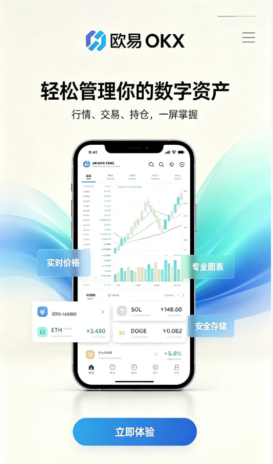 欧交易所app官网技术科普